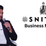 Snitch's Business Model