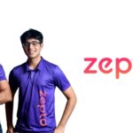 Zepto Business Model