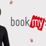 BookMyShow Success Story